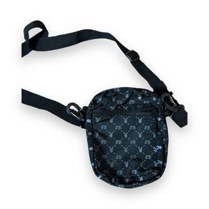 Playboy | Monogram crossbody bag